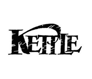 KETTLE logo