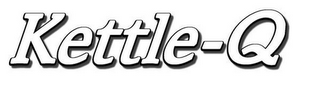 KETTLE-Q logo