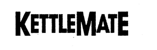 KETTLEMATE logo