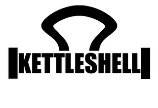 KETTLESHELL logo
