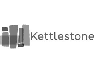 KETTLESTONE logo