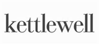 KETTLEWELL