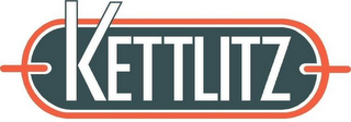 KETTLITZ logo