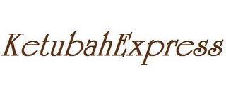 KETUBAHEXPRESS logo