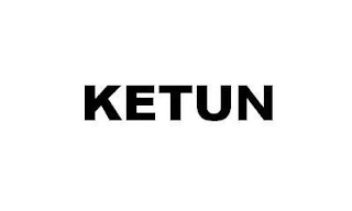 KETUN logo