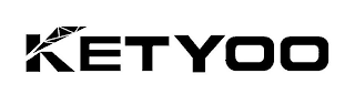 KETYOO logo