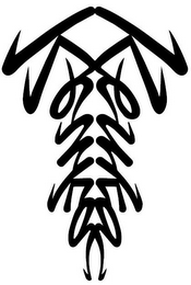 KEUKA logo