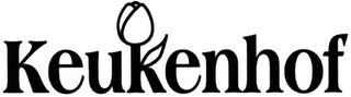 KEUKENHOF logo
