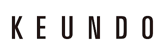 KEUNDO logo
