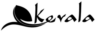 KEVALA logo