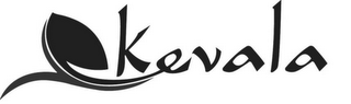 KEVALA logo