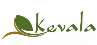 KEVALA logo