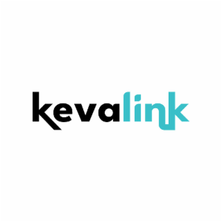 KEVALINK logo