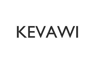 KEVAWI logo
