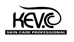 KEV.C SKIN CARE PROFESSIONAL logo