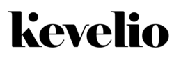 KEVELIO logo