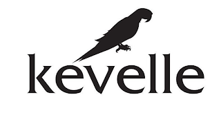 KEVELLE logo