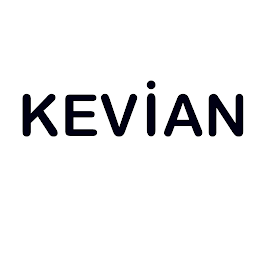 KEVIAN logo