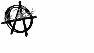 KEVIN RICHERT logo
