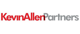 KEVINALLENPARTNERS logo
