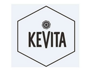 KEVITA logo