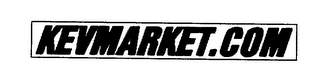 KEVMARKET.COM logo