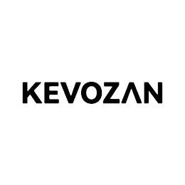 KEVOZAN logo
