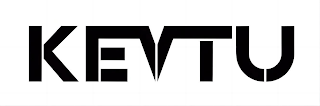 KEVTU logo