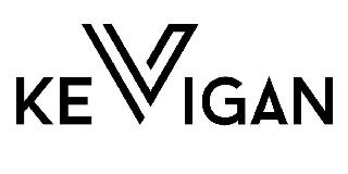 KEVVIGAN logo