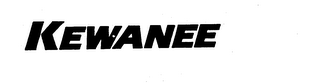 KEWANEE