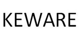 KEWARE logo