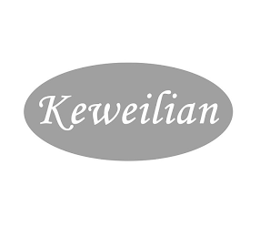 KEWEILIAN logo