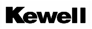 KEWELL logo