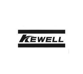 KEWELL logo