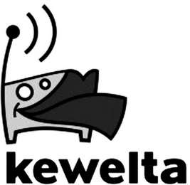 KEWELTA logo