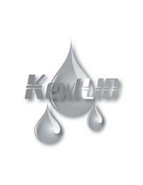 KEWLLID logo