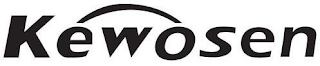 KEWOSEN logo