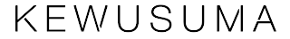 KEWUSUMA logo