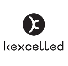 KEXCELLED logo