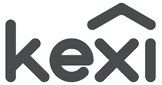 KEXI logo