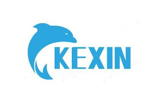 KEXIN logo