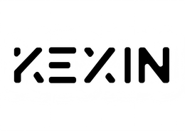 KEXIN logo