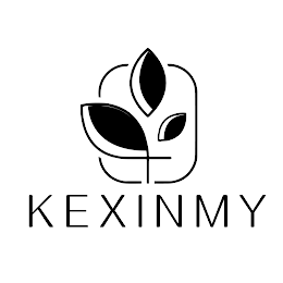 KEXINMY logo
