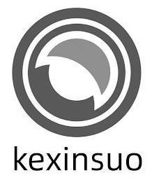 KEXINSUO logo