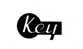 KEY logo