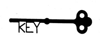 KEY