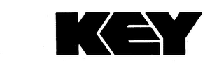 KEY logo
