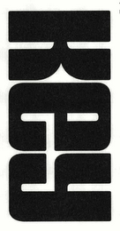 KEY logo