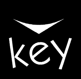 KEY logo