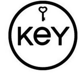 KEY